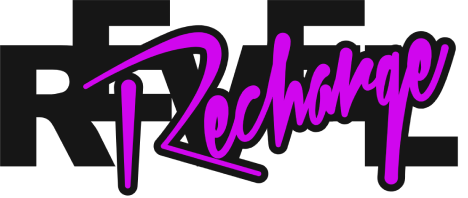 REVEL Dance Convention